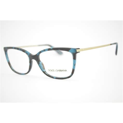 armação dolce gabbana 3243|Dolce & Gabbana DG3243 Quadrado Verde .